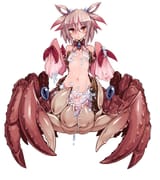 Cancer_L