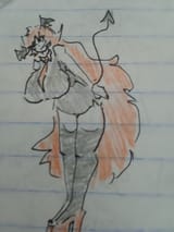 attempt