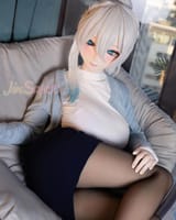 160cm_WMDoll