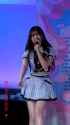 SPATIO_4K60p_25_5_5_2_BS-[k5iPsWL8czEr]_thumb.jpg