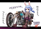 Gqjv5MNbcAEvW63