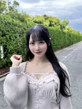 stu48_question-1933652690913144872-01
