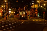 220526_0608_chari017_hakodate_sekihoku_senmou_0213