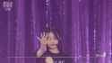 櫻坂46 四期生「First Showcase」 (11)_thumb.jpg