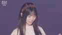 櫻坂46 四期生「First Showcase」 (12)_thumb.jpg