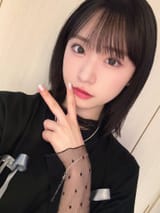 GtW9X9PbIAExnBN