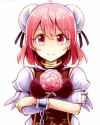 kasen-ibaraki_thumb.jpg