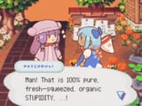 __cirno_patchouli_knowledge_and_tanned_cirno_touhou_and_1_more_drawn_by_papi_apricot__0800257c006070dc4f26c45ca1285eb3