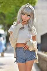 GtUL79XbMAAhD2-