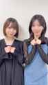 2025-06-13_@hinatazakanews_7515402984054983952_thumb.jpg