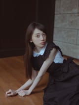 shupure-1933506489760833541-img1