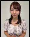 Riri Haruka 莉々はるか Whte Dress_thumb.jpg