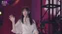 櫻坂46 四期生「First Showcase」 (13)_thumb.jpg