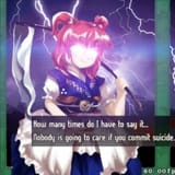 low tier komachi