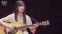 櫻坂46 四期生「First Showcase」 (14)_thumb.jpg
