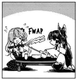 fwap