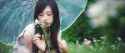 aDbZS2Duy3k_thumb.jpg