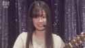 櫻坂46 四期生「First Showcase」 (15)_thumb.jpg