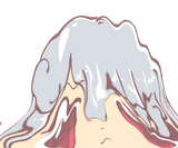 sagumelt