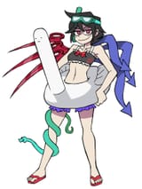 __houjuu_nue_touhou_drawn_by_eddybird55555__d591674519470b1425e64aa0b4353c6e