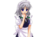 sakuya008