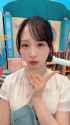 yuioguri.akb48_thumb.jpg