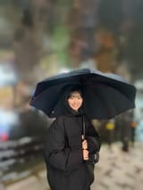 23ff575990b99093c18e3427d47c5ba5