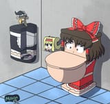 ze