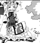 crykari