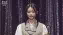 櫻坂46 四期生「First Showcase」 (16)_thumb.jpg