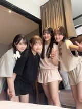 GtUWMDhbgAAXovE