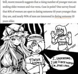 1715198611934114