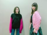 e53b3529431f3eb488f02a45b43afa7c