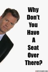 Chris-Hansen-Take-A-Seat-Meme