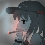 64439299_p0
