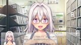 初恋マスターアップ_-_Ver1.0.0Koimasu (61)