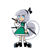 youmu_konpaku_by_rocketdraft_dh7laef-fullview