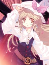 CiLRTWatatsukinoToyohime