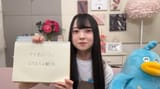 佐藤優羽
