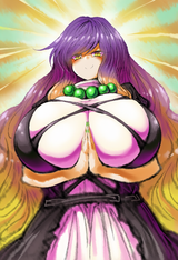 kyuren