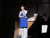sazae_stage-1933717264941134066-img1