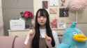 satoyu panchi_thumb.jpg
