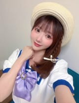 GpiKOwCaMAAtju-