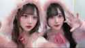 e_rina_ta-1933760022997316061-01_thumb.jpg