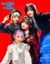 first-future-of-japanese-metal-now-future-of-music-rolling-v0-njzg0pq7eqpc1