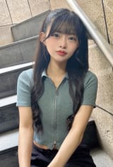 GtUyy_ybMAQ93rf