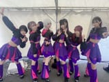 GtYjJuJbMAEgY3j