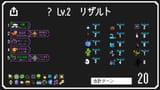 1017700404