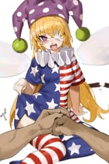 Thread 49722135 OP Image