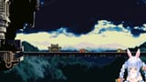【クロノトリガー】完全初見でいく冒険の始まり！！！！！ぺこ！【ホロライブ_兎田ぺこら】 iNMOlRxaE3E [02_50_06]